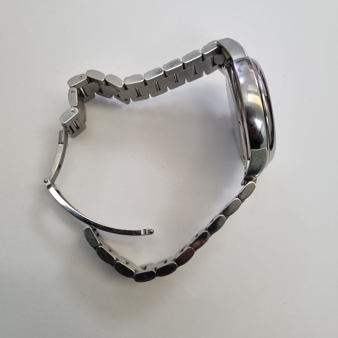  RELOJ CABALLERO  8511 (SEMINUEVO)