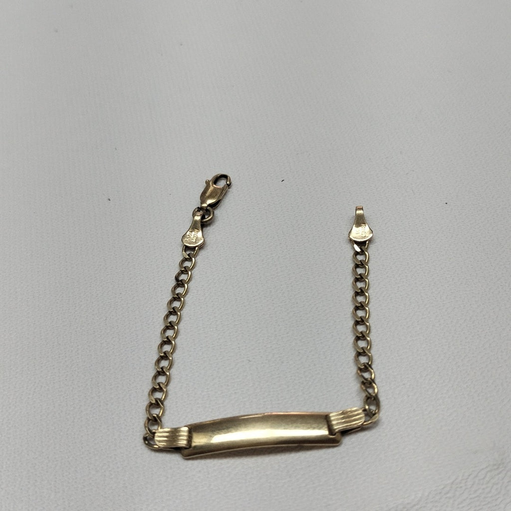 K1 3,30 GRMS 14 K ESPECIFICACIONES COMPLEMENTARIAS ESCLVA TJ ESLBS VENDIBLE (SEMINUEVO)