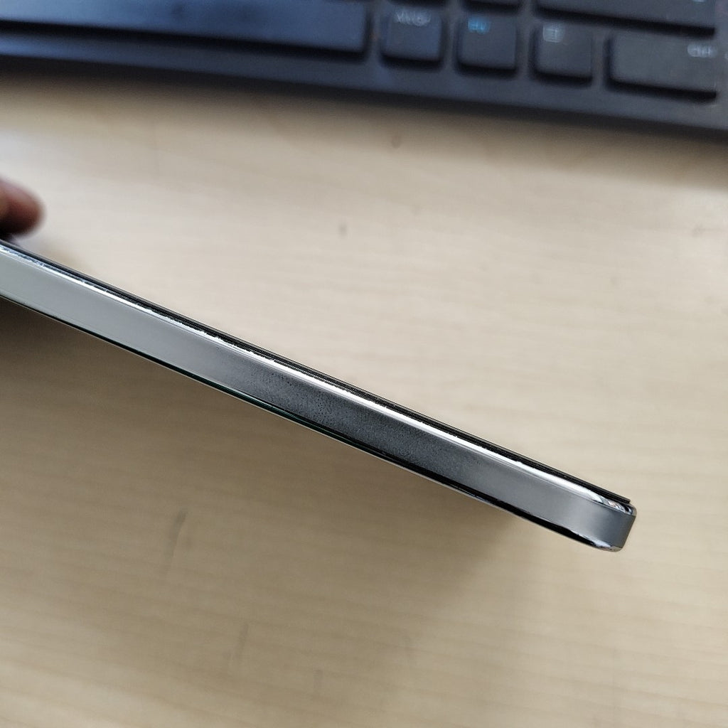 CELULAR HUAWEI NOVA 12S FOA-LX9 (2024) 256 GB 8 GB RAM (SEMINUEVO)