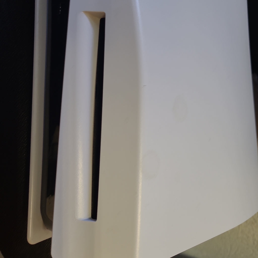 CONSOLA DE VIDEOJUEGO SONY PS5 825 SSD (SEMINUEVO)