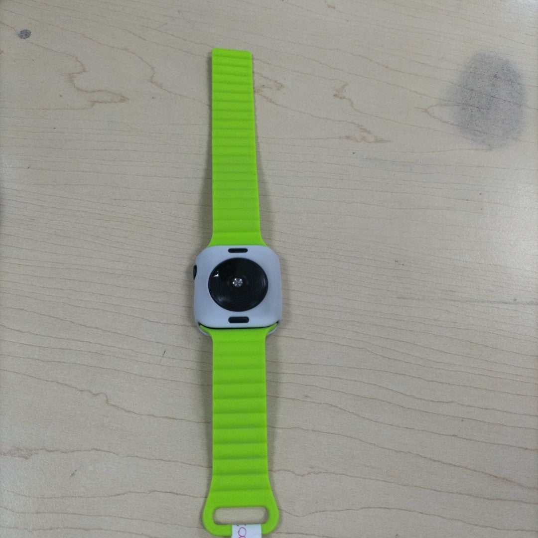 SMARTWATCH APPLE SE 2 ALUMINIO A2723 44 MM GPS (SEMINUEVO)