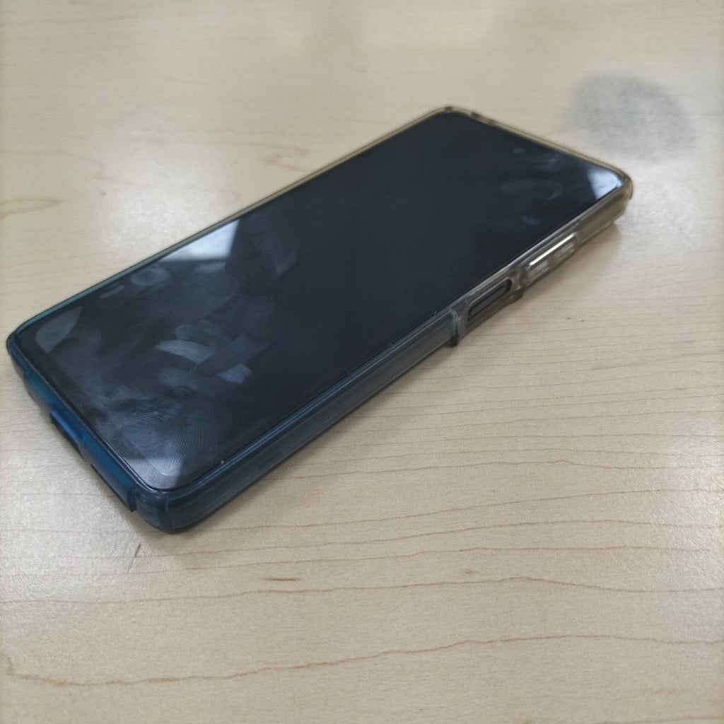 CELULAR MOTOROLA MOTO G40S XT2421-9 (2024) 128 GB 4 GB RAM (SEMINUEVO)