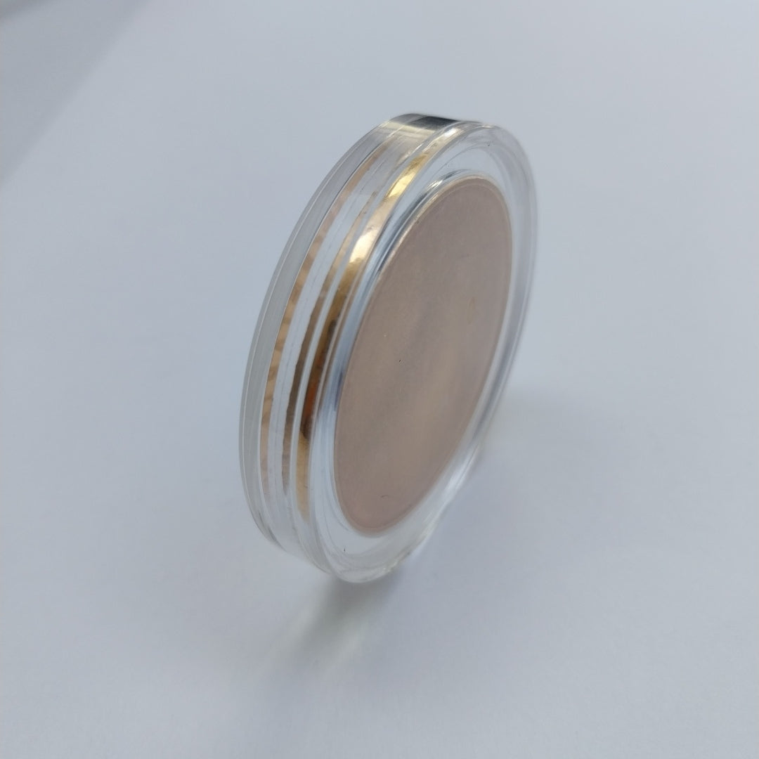 MEDALLA CONMEMORATIVA ORO 21 K 41.9 GRMS (SEMINUEVO)