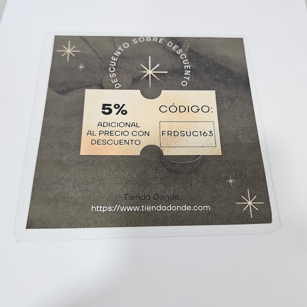 K1 43,00 GRMS 14 K ESPECIFICACIONES COMPLEMENTARIAS VENTA CADENA ECHURA ESPECIA (SEMINUEVO)