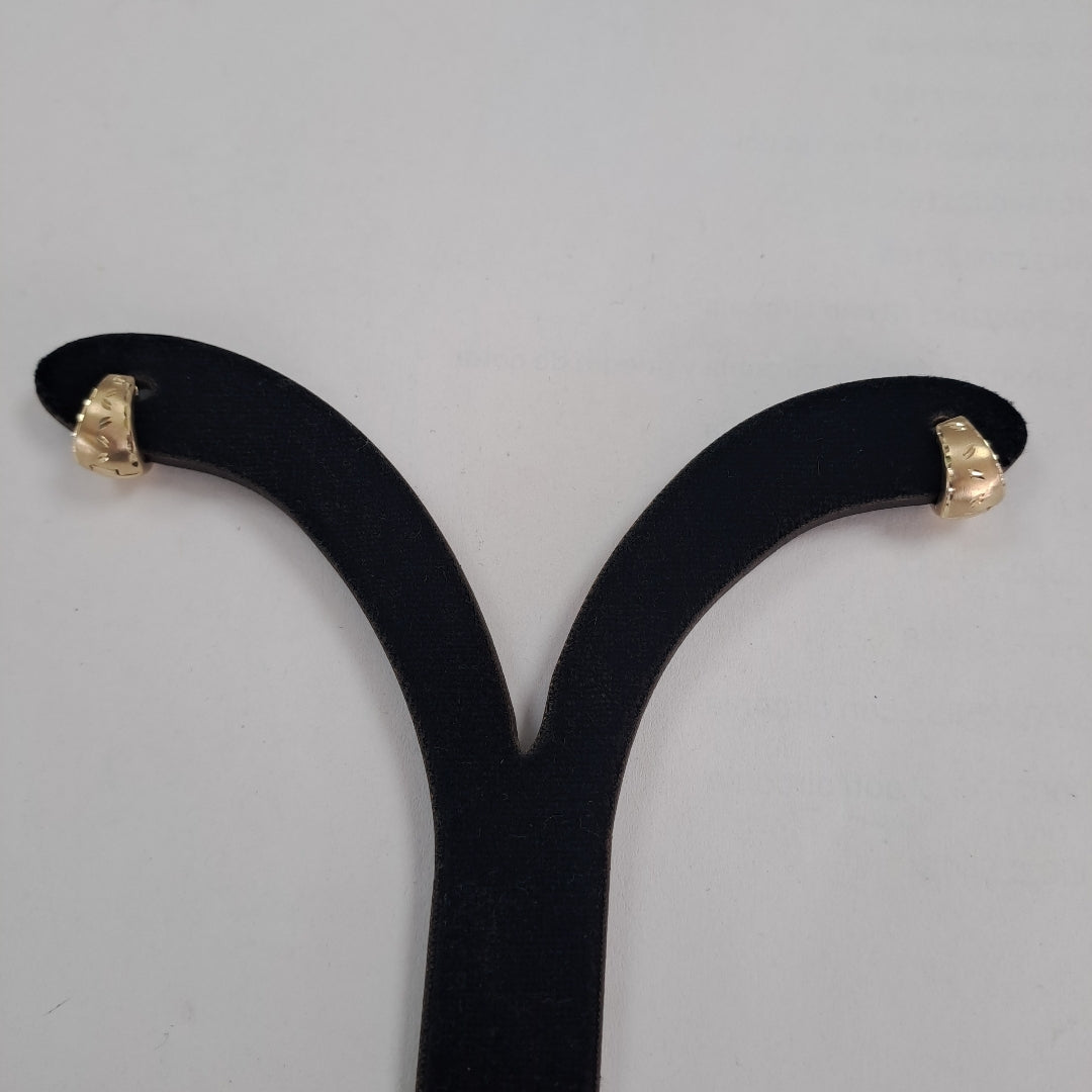 K1 1,60 GRMS 14 K ESPECIFICACIONES COMPLEMENTARIAS ARRACADAS VENDIBLES (SEMINUEVO)