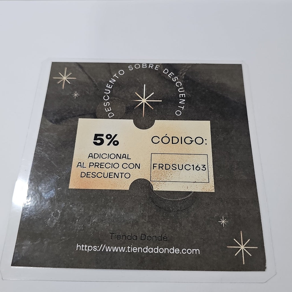 K1 18,90 GRMS 10 K ESPECIFICACIONES COMPLEMENTARIAS PULSERA DE TEJIDO DE ESLABO (SEMINUEVO)