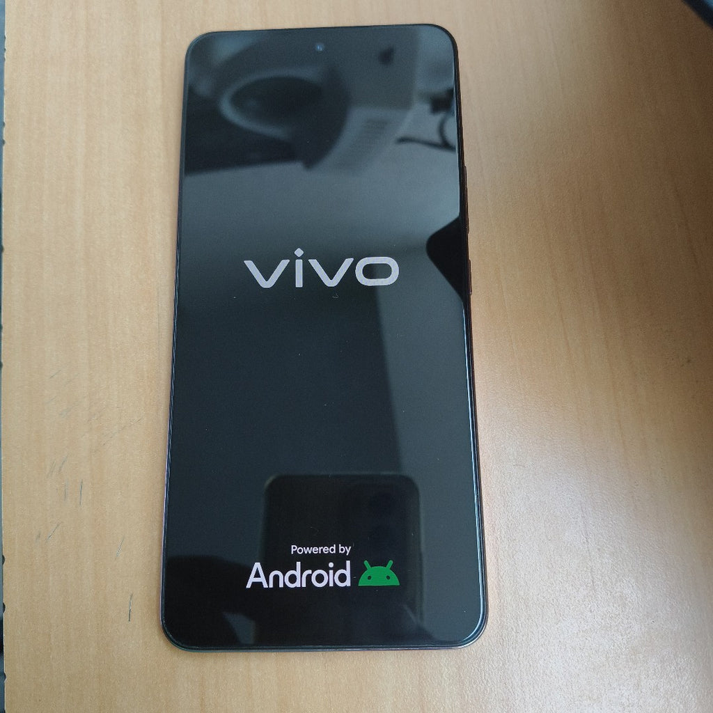 CELULAR VIVO V50 LITE V2441 (2025) 256 GB 8 GB RAM