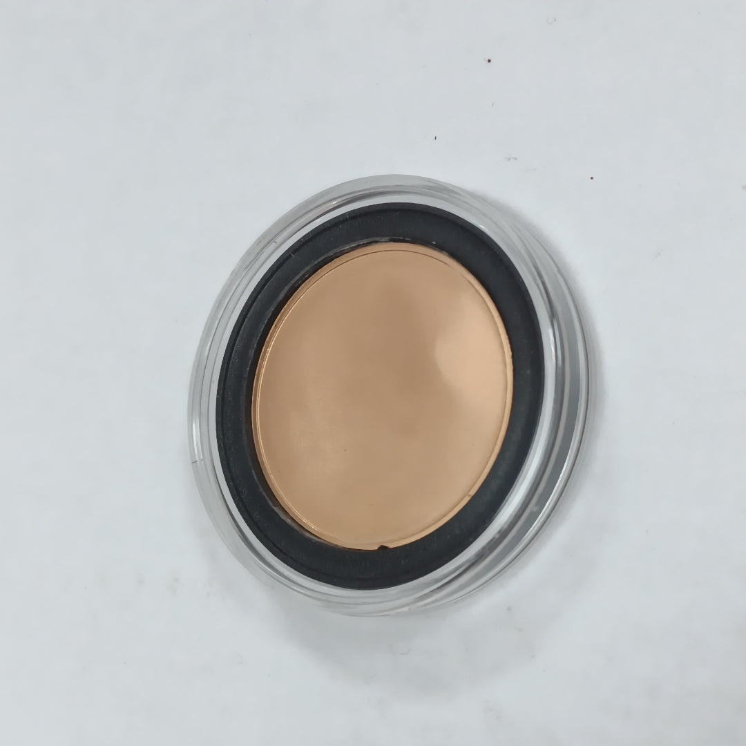 MEDALLA CONMEMORATIVA ORO 21 K 42.4 GRMS (SEMINUEVO)