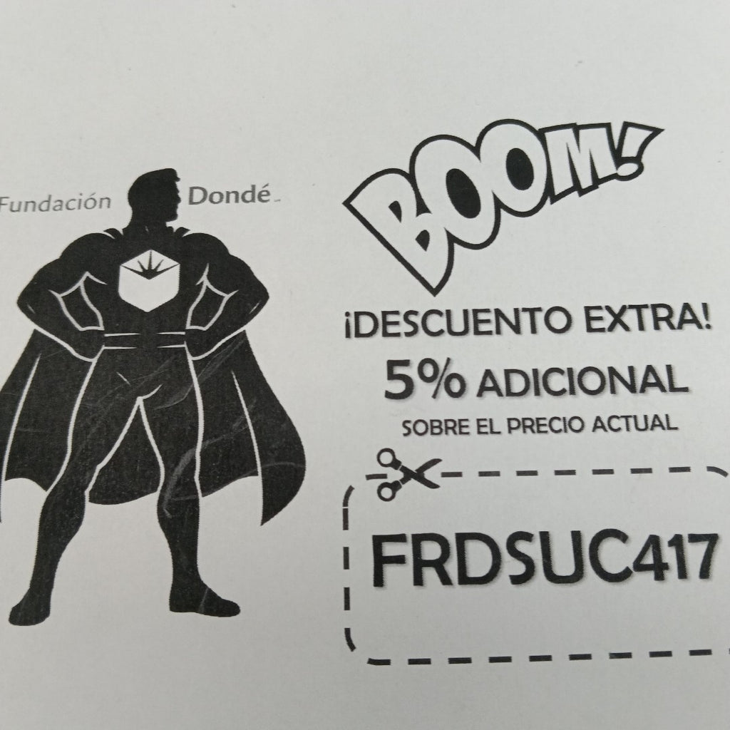 PULSERA ORO 14 K 1.8 GRMS (SEMINUEVO)