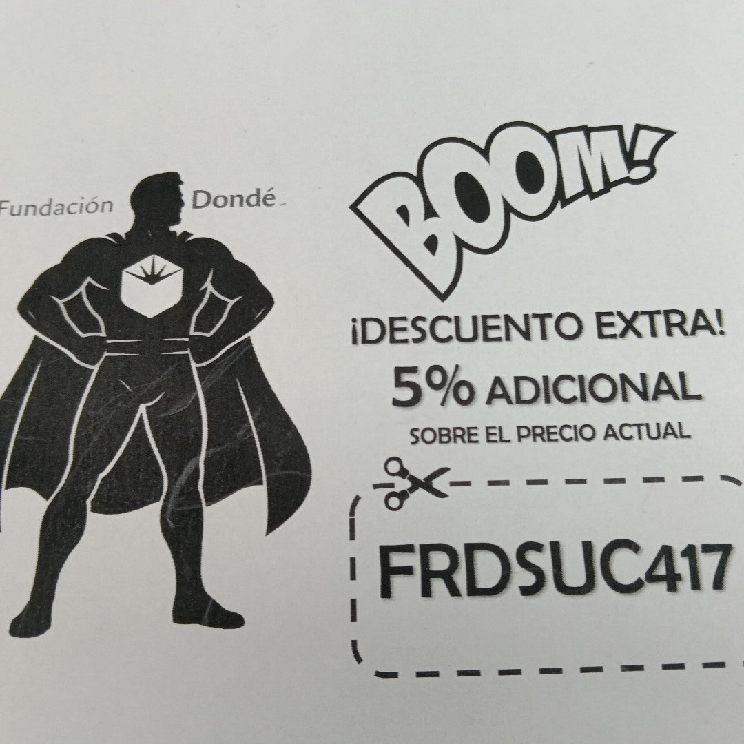 PULSERA ORO 14 K 1.8 GRMS (SEMINUEVO)