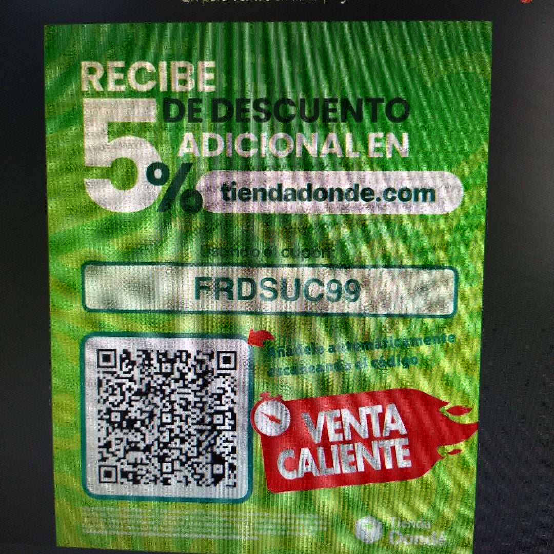 CELULAR SAMSUNG GALAXY S24 SM-S921B (2024) 256 GB 8 GB RAM