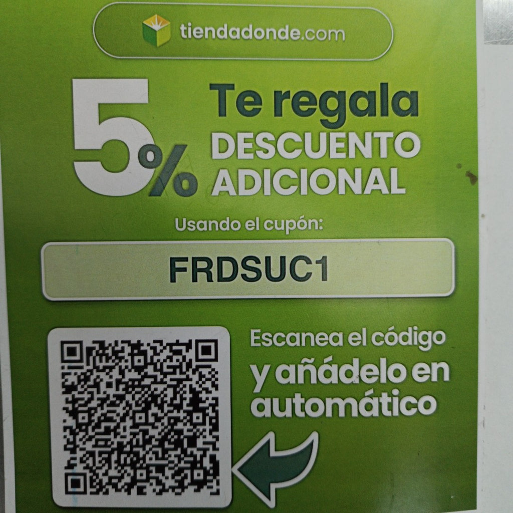 ANILLO DE GRADUACIÓN ORO 14 K 5.3 GRMS (SEMINUEVO)