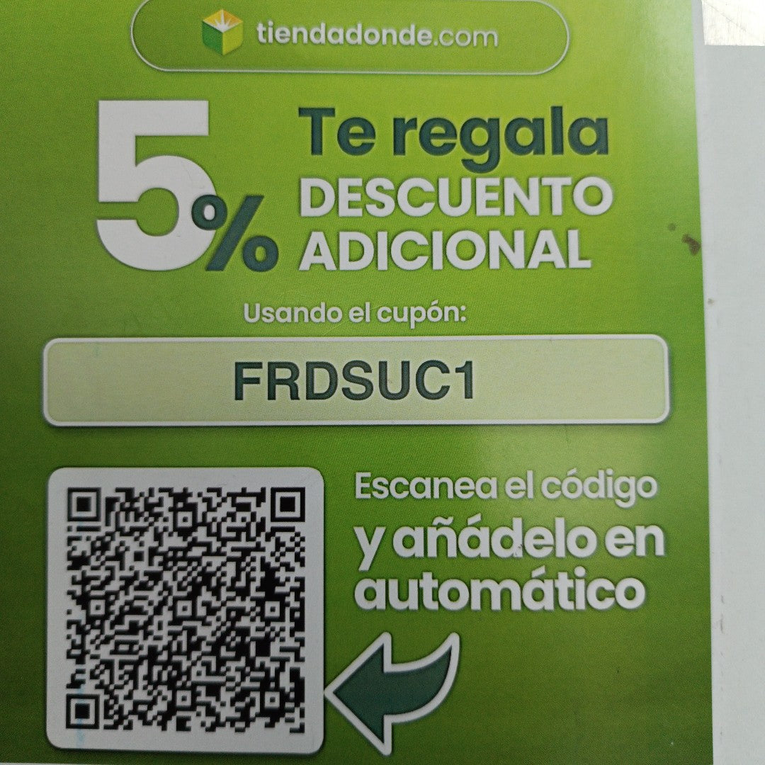ARGOLLA ORO 14 K 3.9 GRMS (SEMINUEVO)