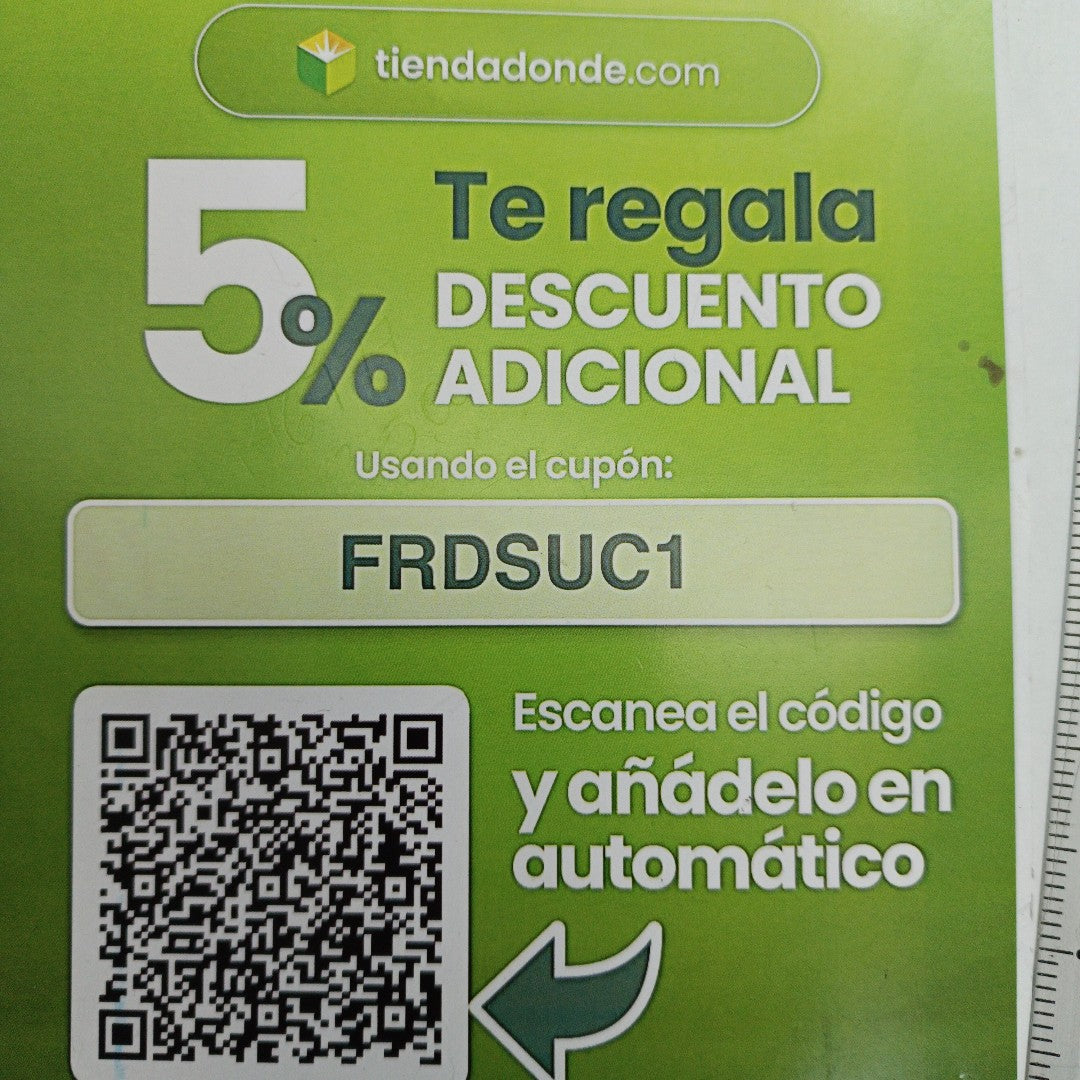 BROQUELES PAR ORO 14 K 5.9 GRMS (SEMINUEVO)