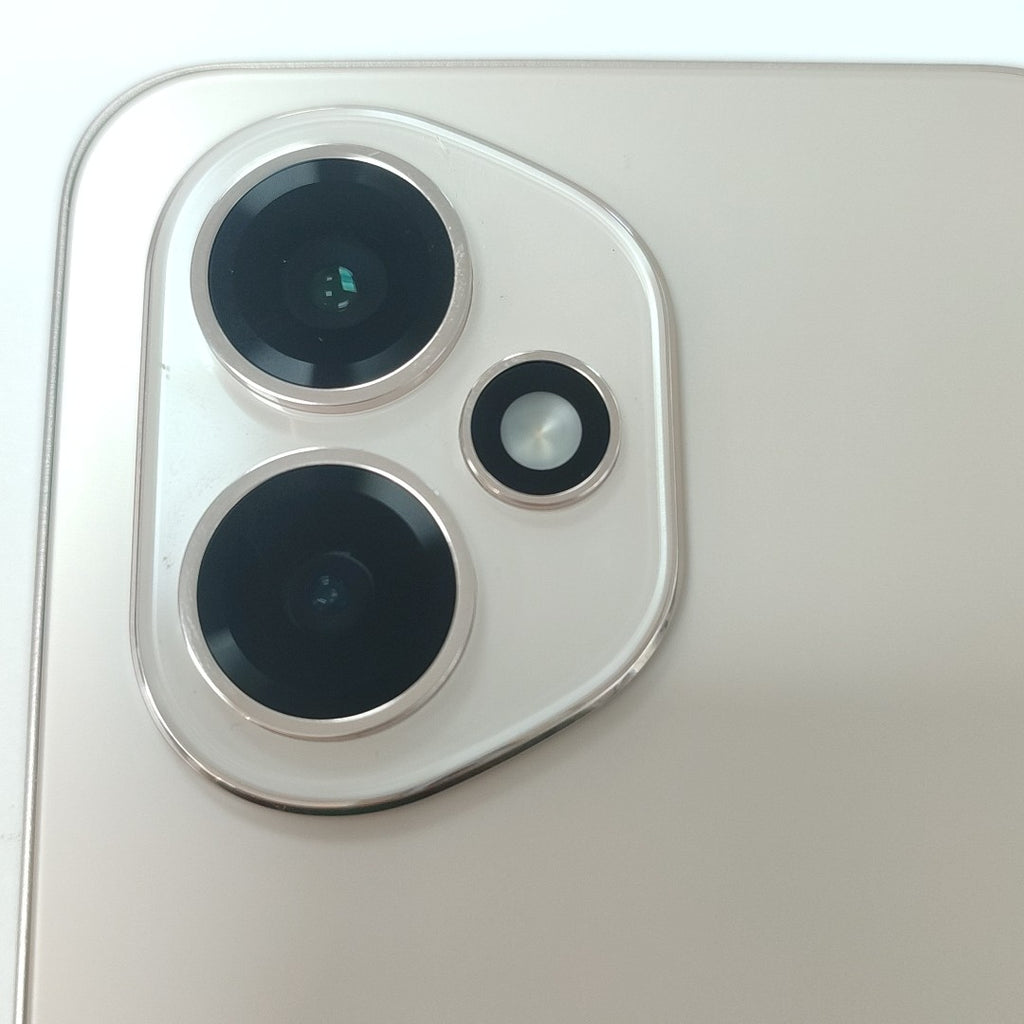 CELULAR HONOR 400 DNY-NX9 (2025) 512 GB 12 GB RAM (SEMINUEVO)