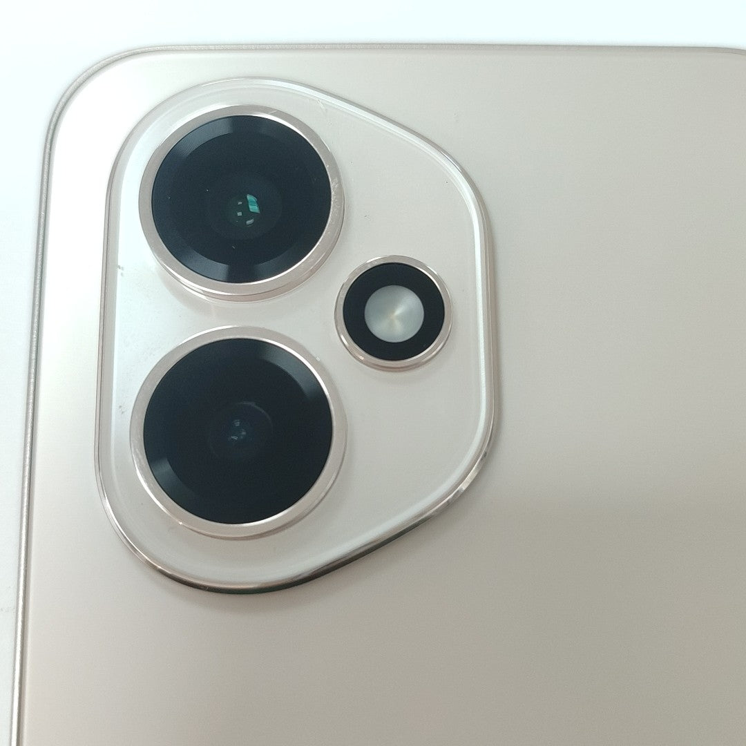 CELULAR HONOR 400 DNY-NX9 (2025) 512 GB 12 GB RAM (SEMINUEVO)