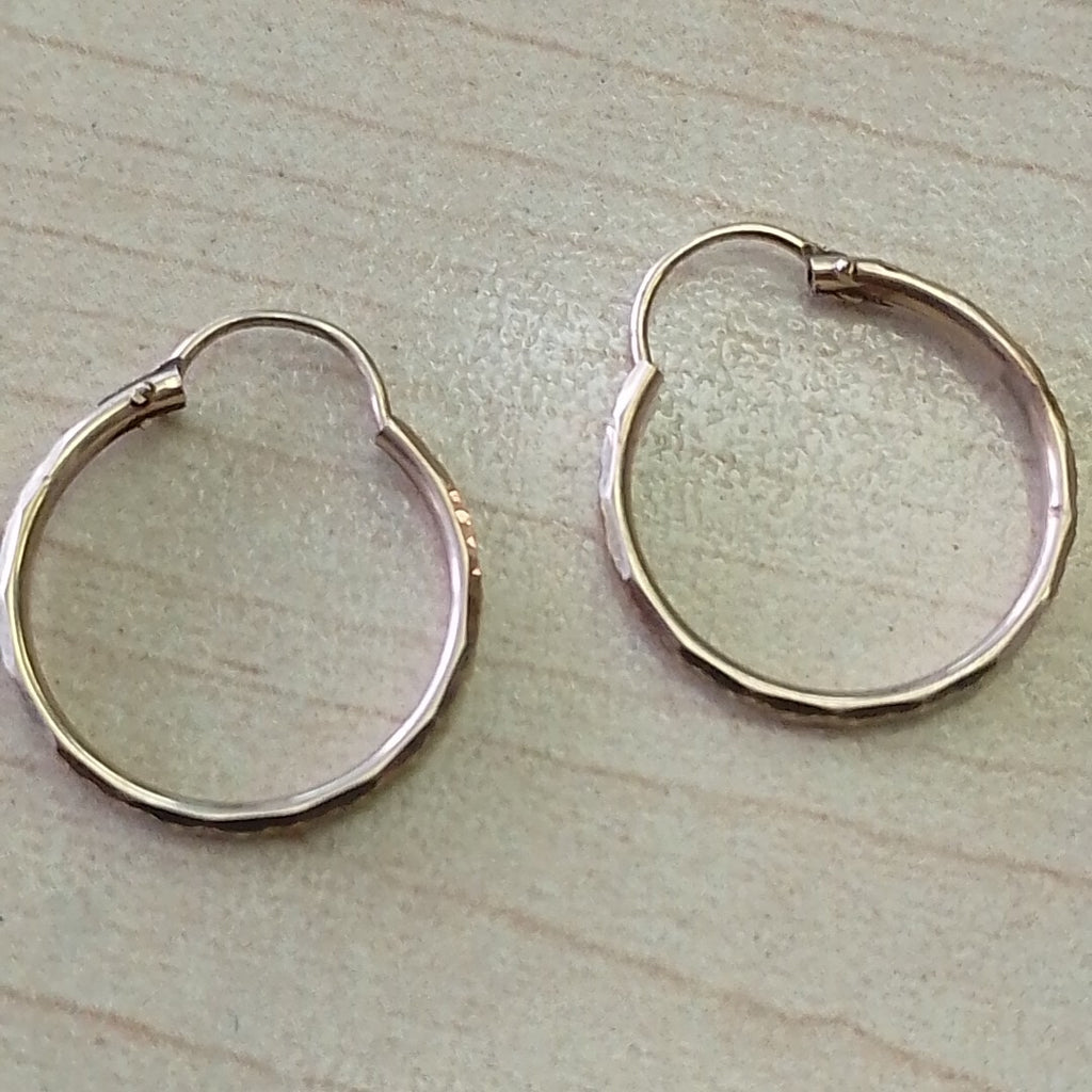 K1 1,20 GRMS 10 K ESPECIFICACIONES COMPLEMENTARIAS ARRACADAS PAR (SEMINUEVO)