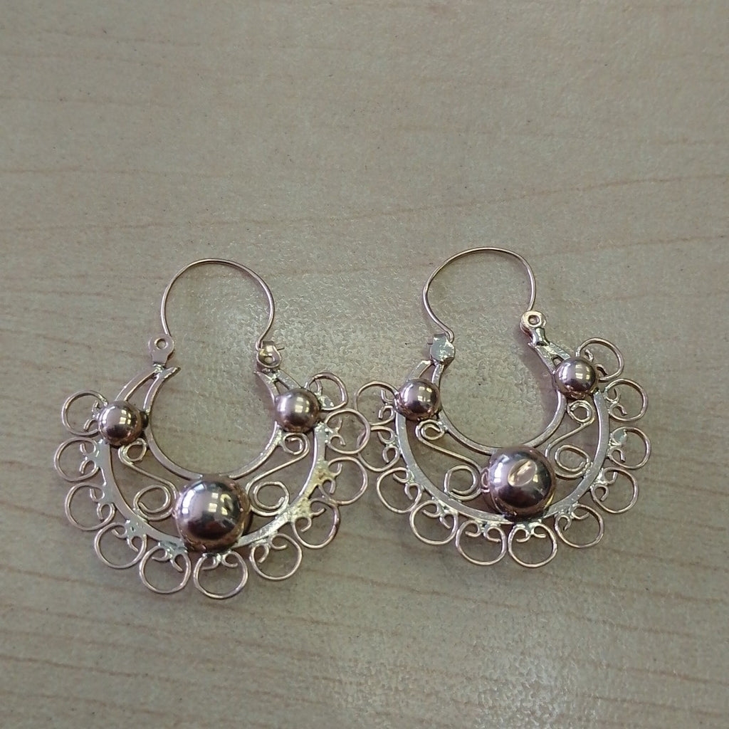 K1 4,20 GRMS 8 K ESPECIFICACIONES COMPLEMENTARIAS ARRACADAS PAR (SEMINUEVO)