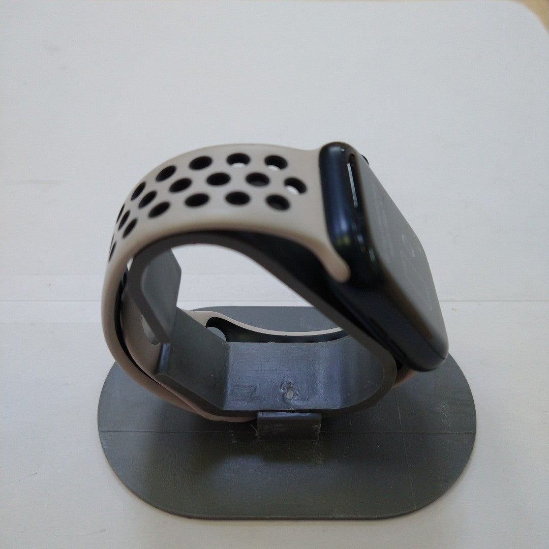 SMARTWATCH APPLE SE 2 ALUMINIO A2723 44 MM GPS (SEMINUEVO)