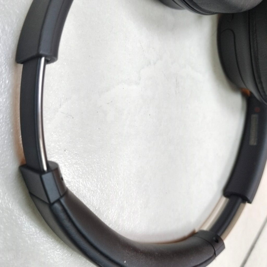 AUDIFONOS SONY WH-CH720N INALAMBRICO OVER EAR (SEMINUEVO)