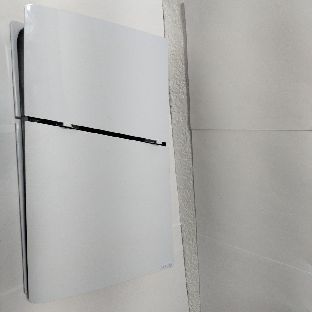 CONSOLA DE VIDEOJUEGO SONY PS5 SLIM 1 TB SSD (SEMINUEVO)