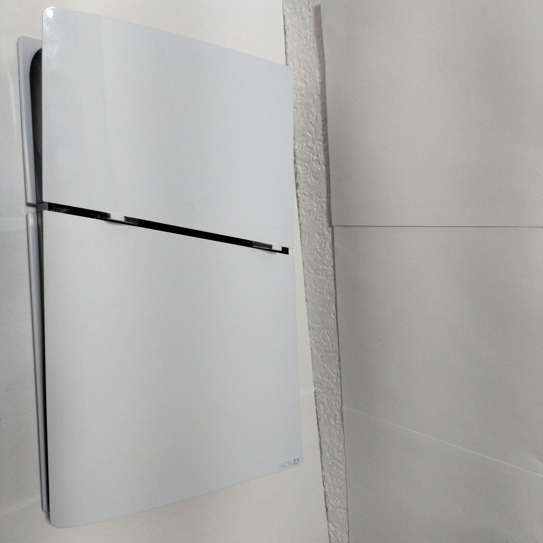 CONSOLA DE VIDEOJUEGO SONY PS5 SLIM 1 TB SSD (SEMINUEVO)