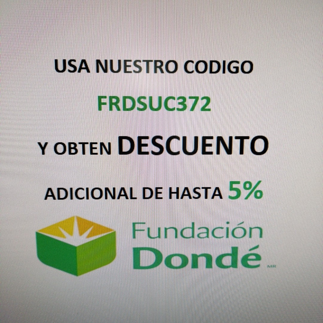 ARGOLLA ORO 10 K 1.5 GRMS (SEMINUEVO)