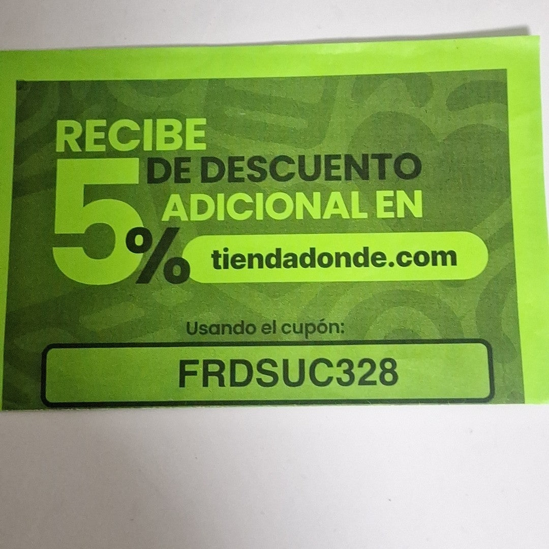 CELULAR OPPO  RENO10 5G CPH2531 (2023) 256 GB 8 GB RAM (SEMINUEVO)