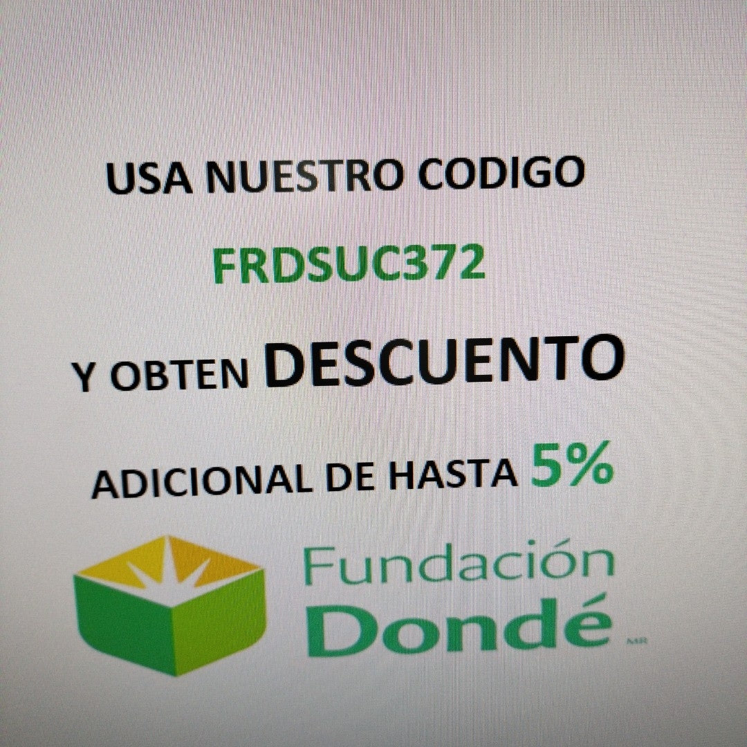 ARETES PAR ORO 10 K 3,60 GRMS (SEMINUEVO)