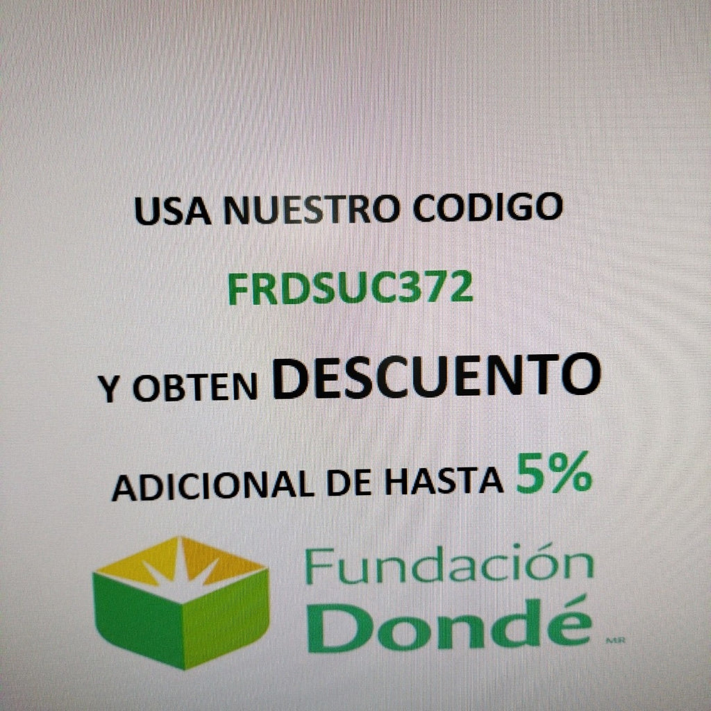 ANILLITO ORO 10 K 1,50 GRMS (SEMINUEVO)