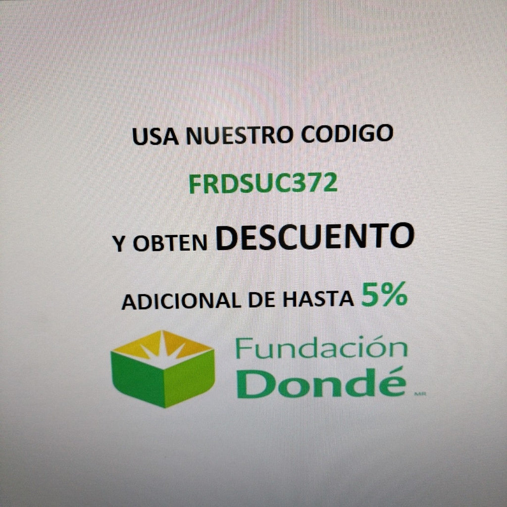 CADENA PLATA 119 GRMS (SEMINUEVO)