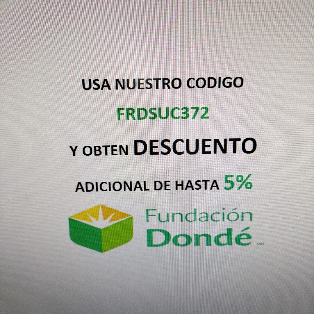 CADENA PLATA 119 GRMS (SEMINUEVO)