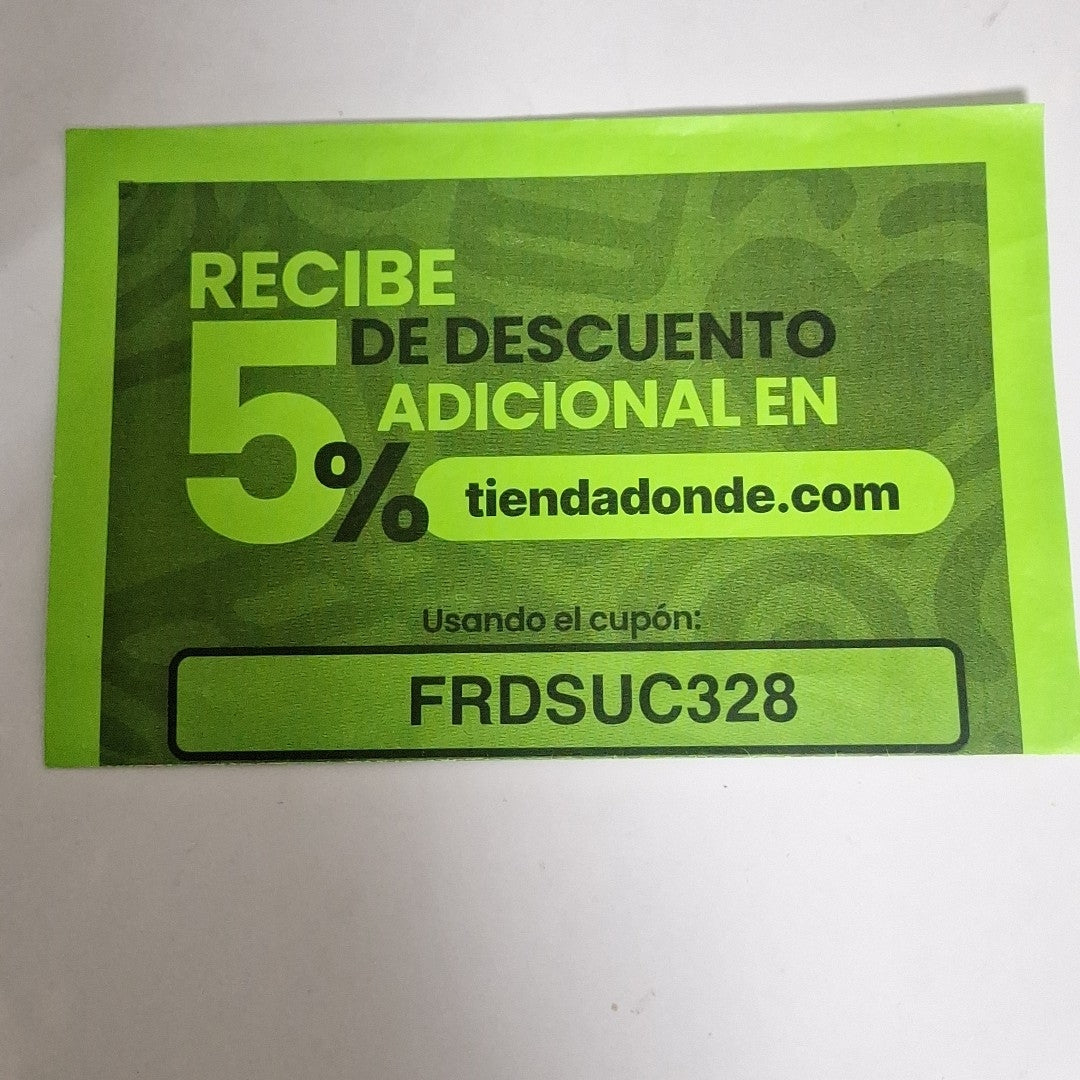 CELULAR OPPO  RENO 6 LITE CPH2365 (2022) 128 GB 6 GB RAM (SEMINUEVO)