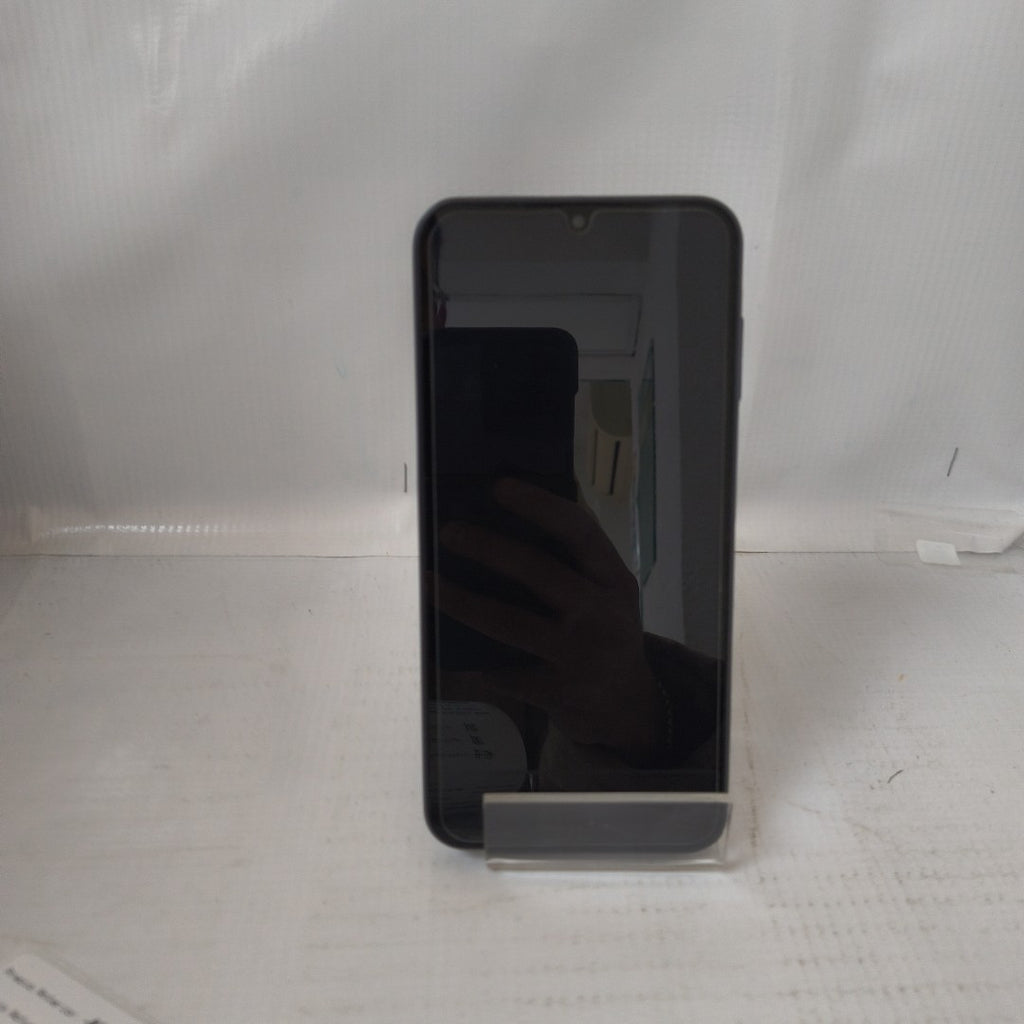 CELULAR SAMSUNG GALAXY A15 5G SM-A156M/N (2023) 128 GB 4 GB RAM (SEMINUEVO)