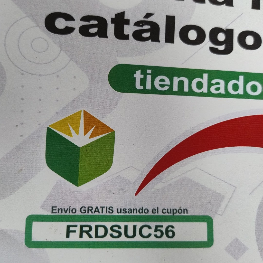 ANILLITO ORO 14 K 1.4 GRMS (SEMINUEVO)