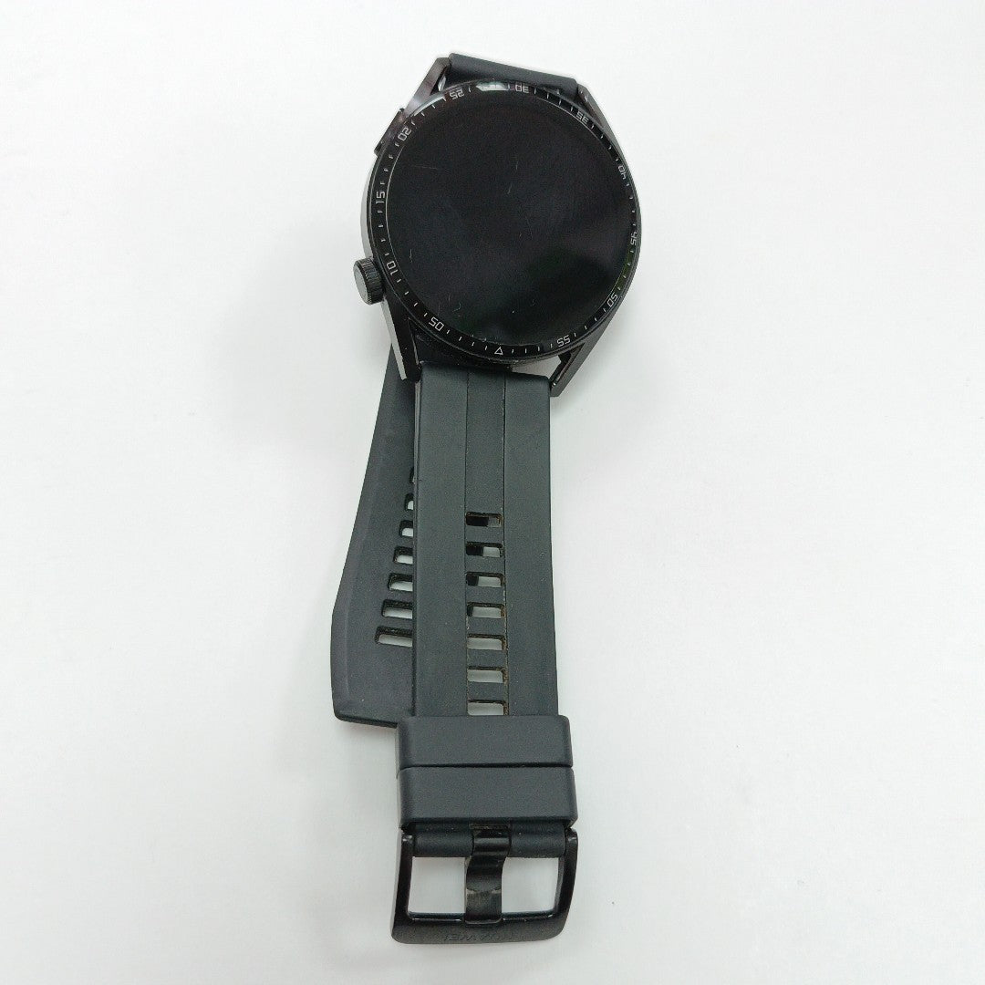 SMARTWATCH HUAWEI WATCH GT 3 JPT-B19 46 MM GPS (SEMINUEVO)