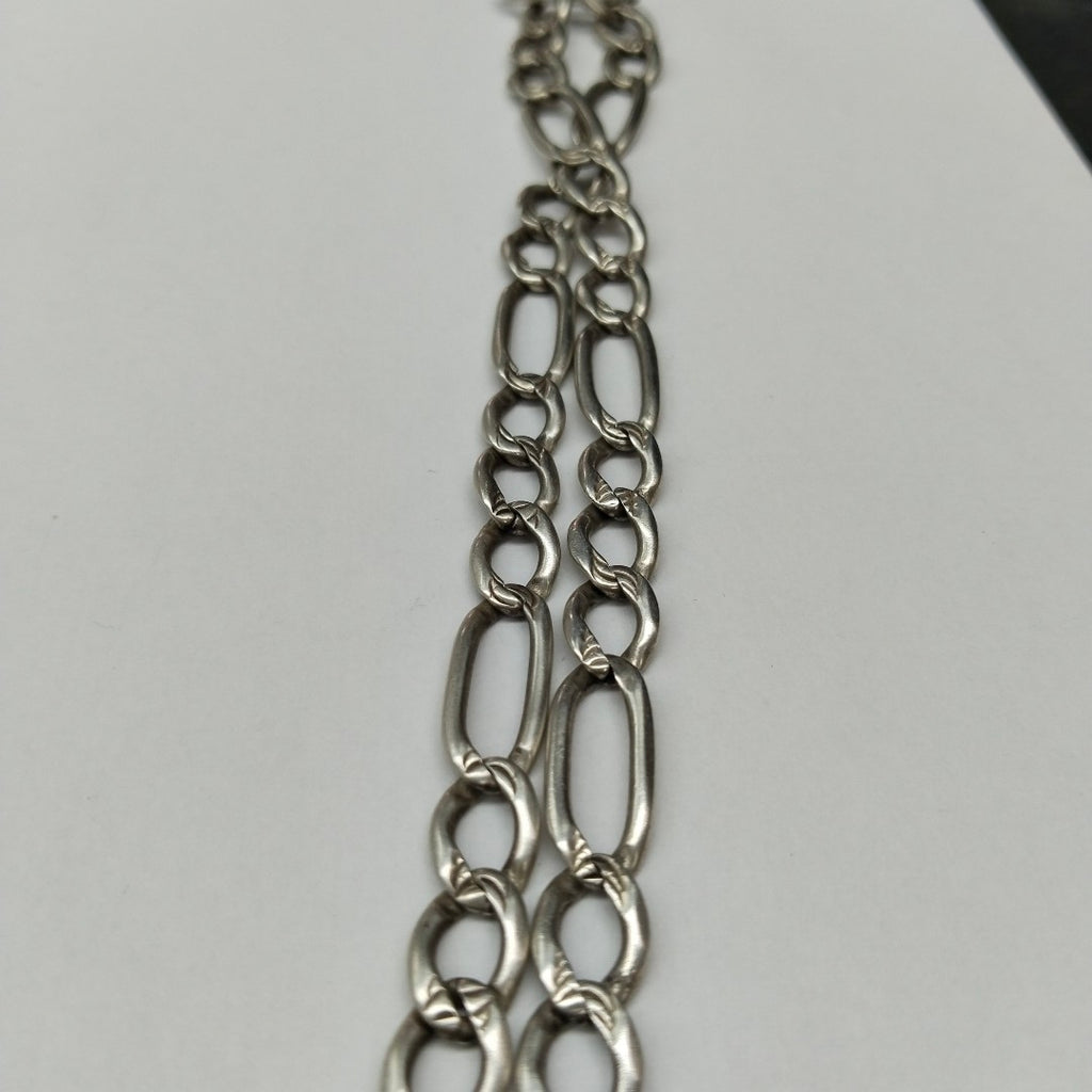 CADENA PLATA 49.6 GRMS (SEMINUEVO)