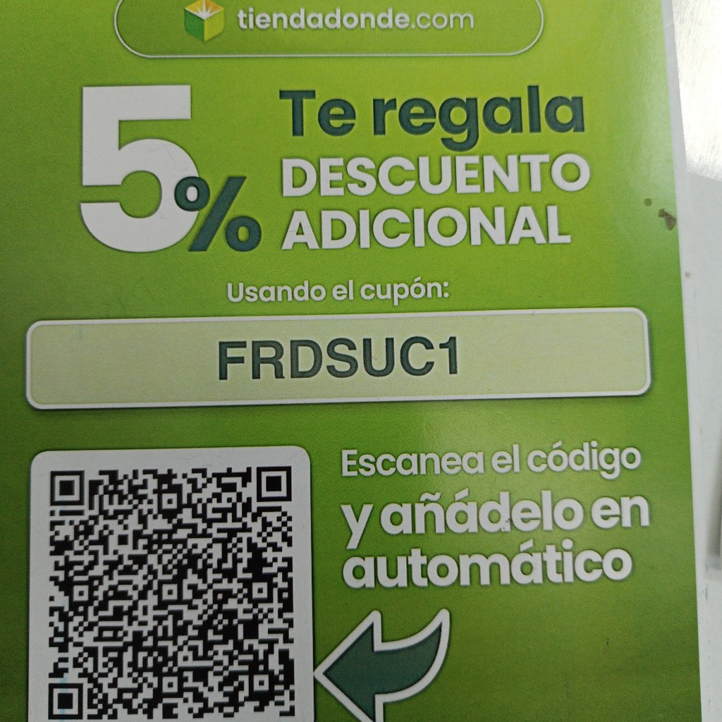 ANILLO ORO 14 K 6.1 GRMS (SEMINUEVO)