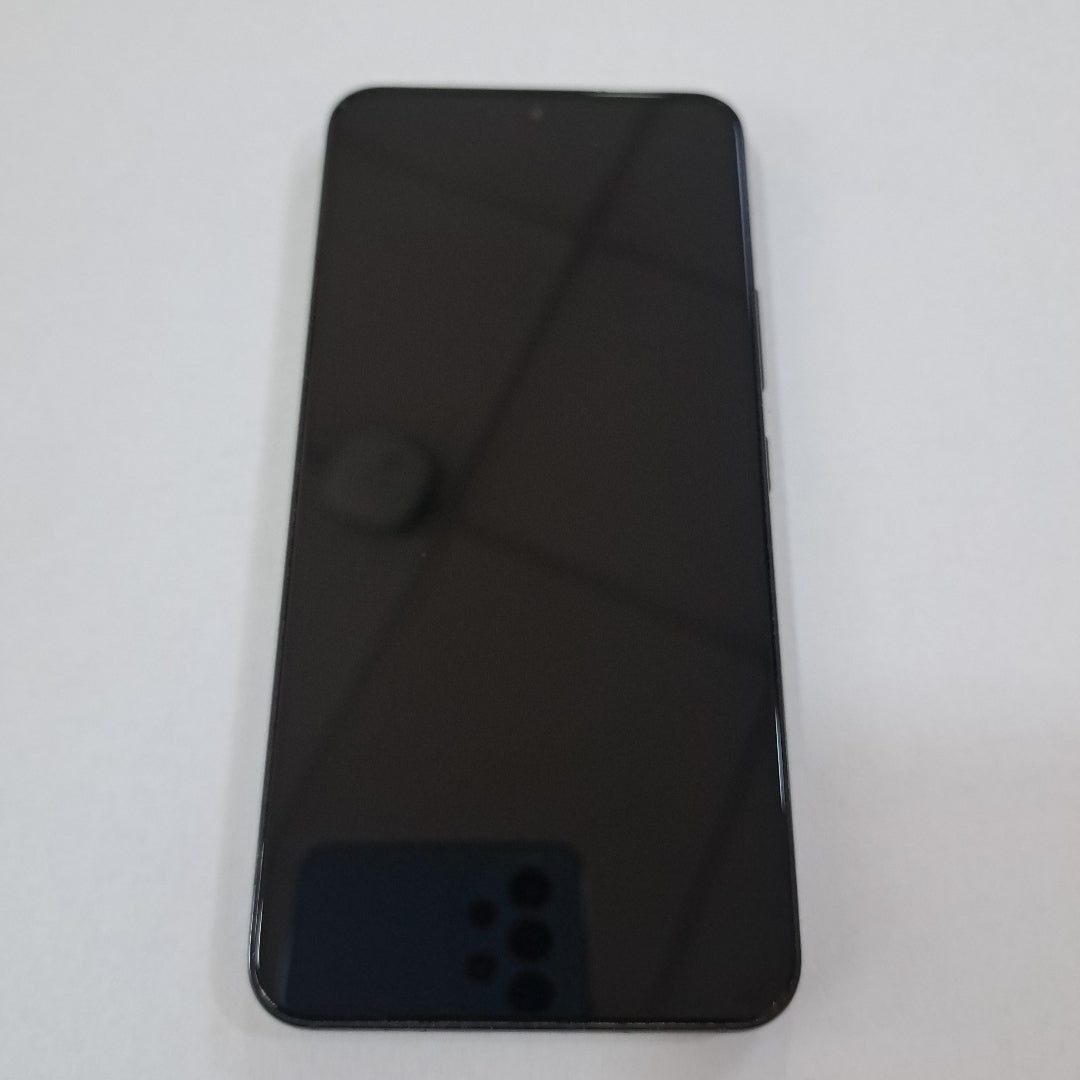 CELULAR SAMSUNG GALAXY S22 SM-S901E 256 GB 8 GB RAM (SEMINUEVO)