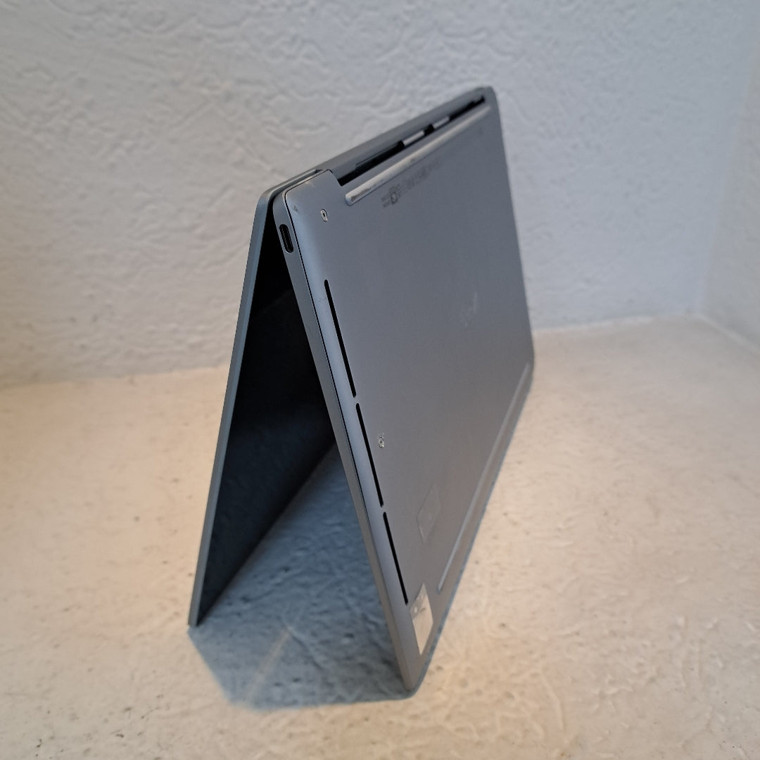 LAPTOP DELL XPS 13 9320 (2022) 512 GB SSD 16 GB RAM (SEMINUEVO)