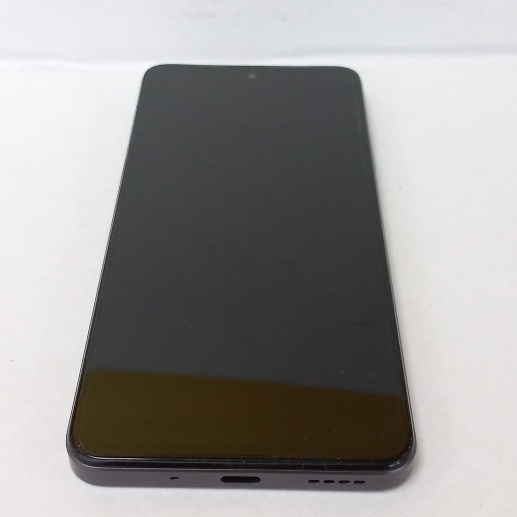 CELULAR REALME C75 RMX3941 (2025) 256 GB 8 GB RAM (SEMINUEVO)