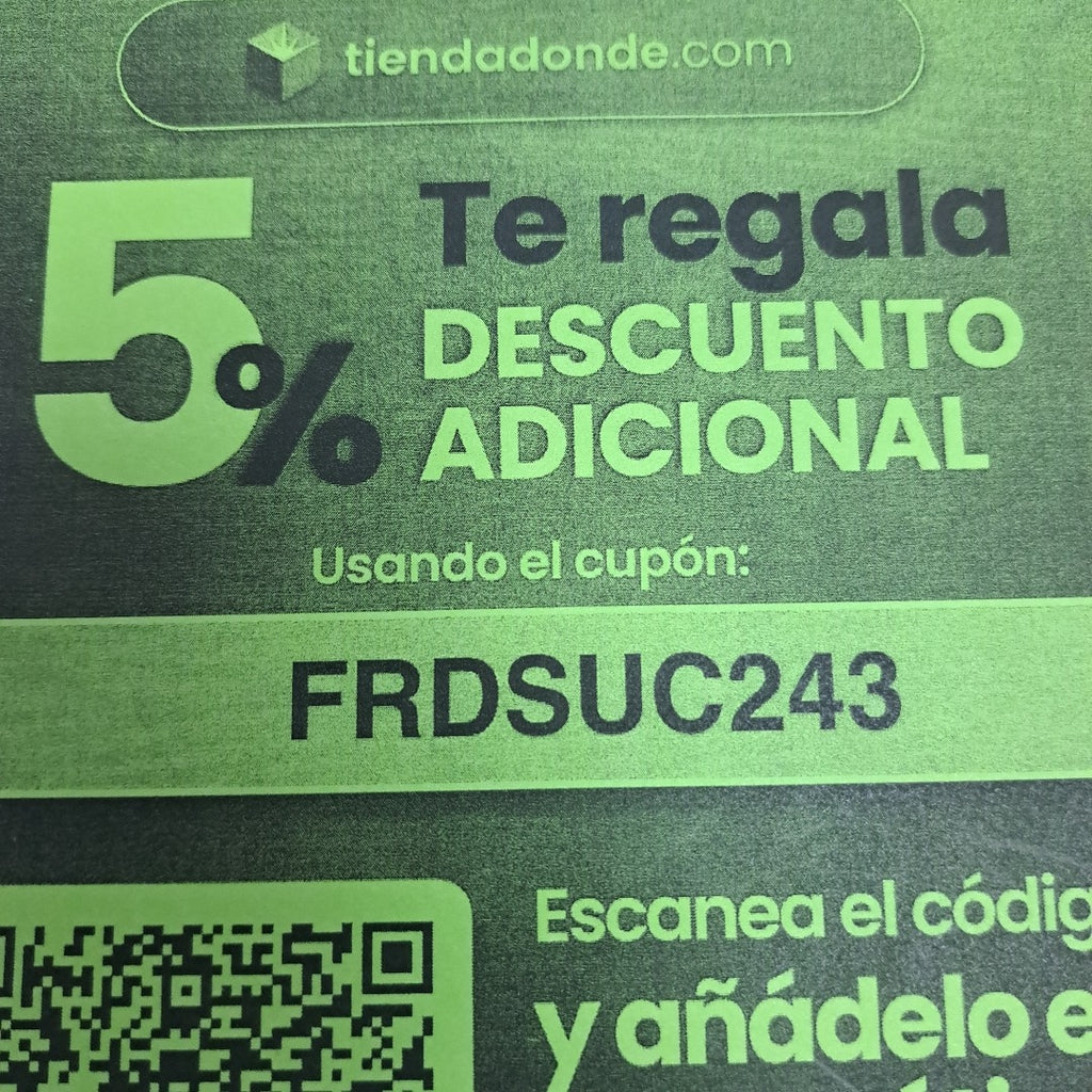 CADENA ORO 10 K 2.4 GRMS (SEMINUEVO)