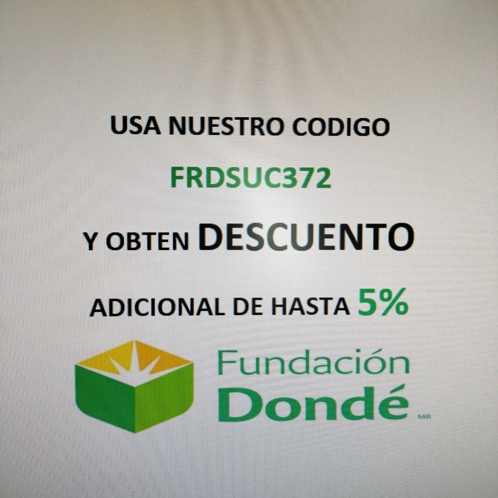 CELULAR VIVO Y29 V2434 (2025) 256 GB 8 GB RAM (SEMINUEVO)