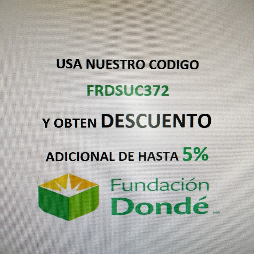 CELULAR VIVO Y29 V2434 (2025) 256 GB 8 GB RAM (SEMINUEVO)