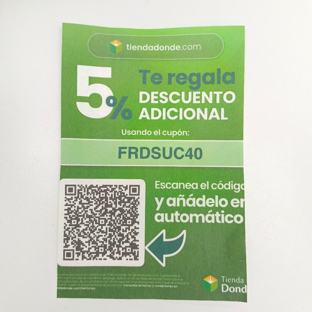 DIJE ORO 14 K 7.4 GRMS (SEMINUEVO)