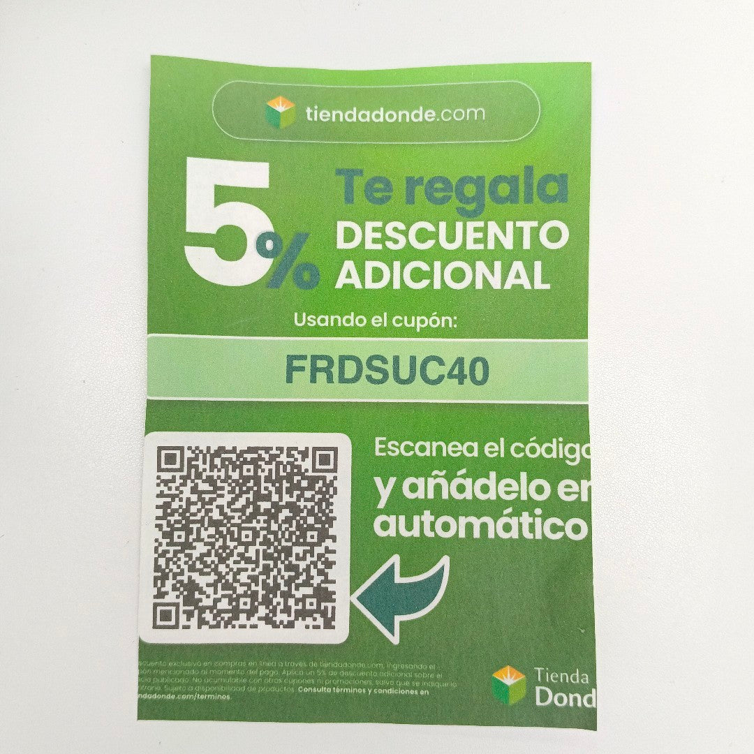 DIJE ORO 14 K 7.4 GRMS (SEMINUEVO)