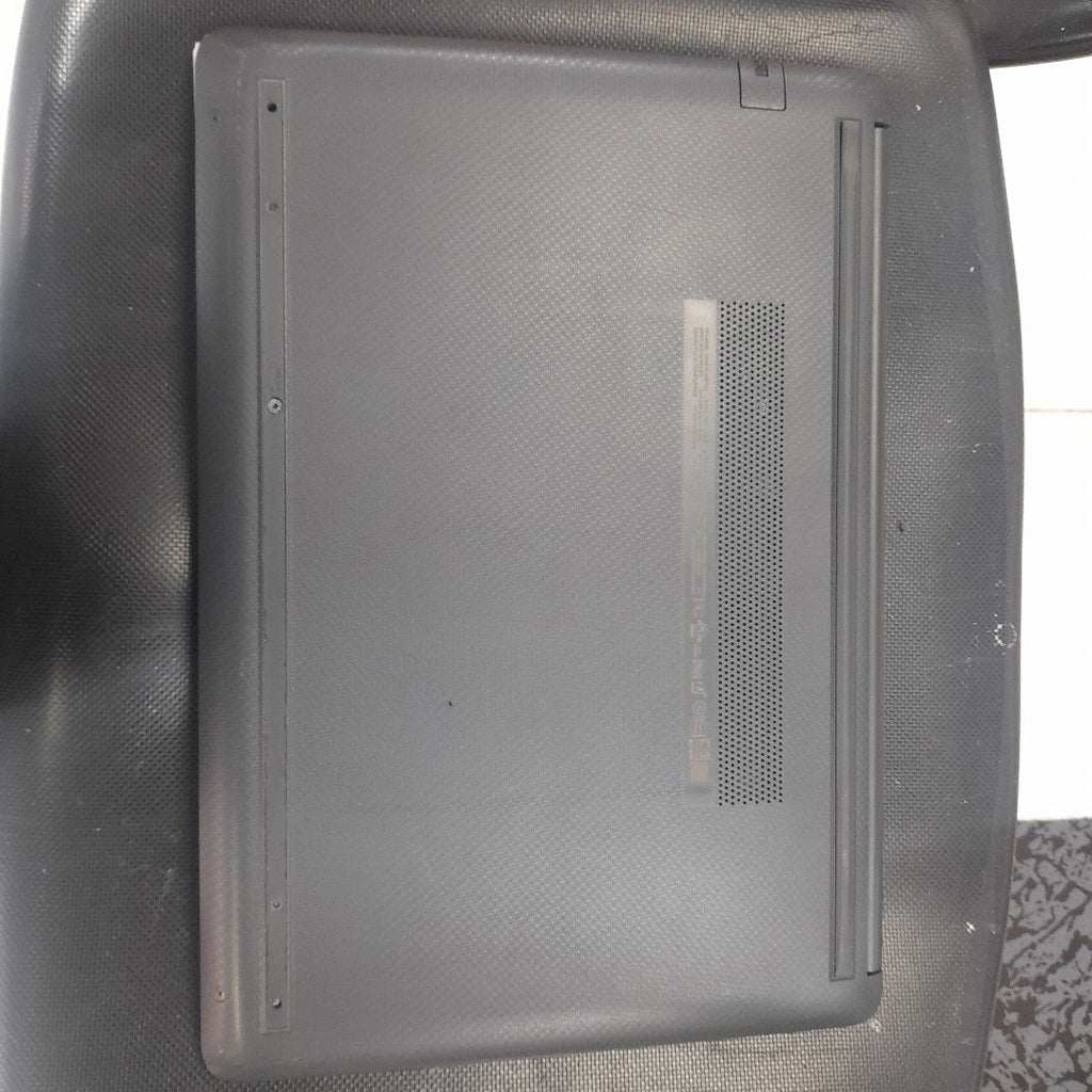 LAPTOP HP 14-CF2542LA (2022) 256 GB SSD 8 GB RAM