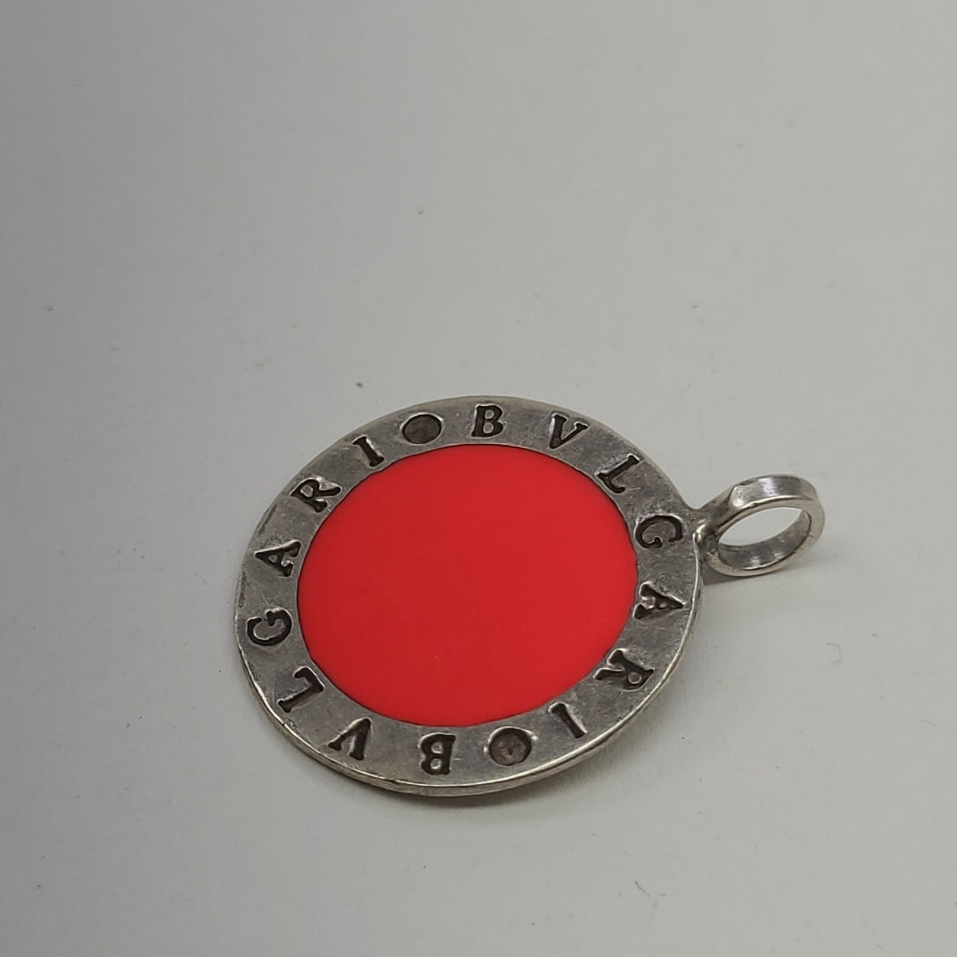 DIJE PLATA 3,00 GRMS (SEMINUEVO)