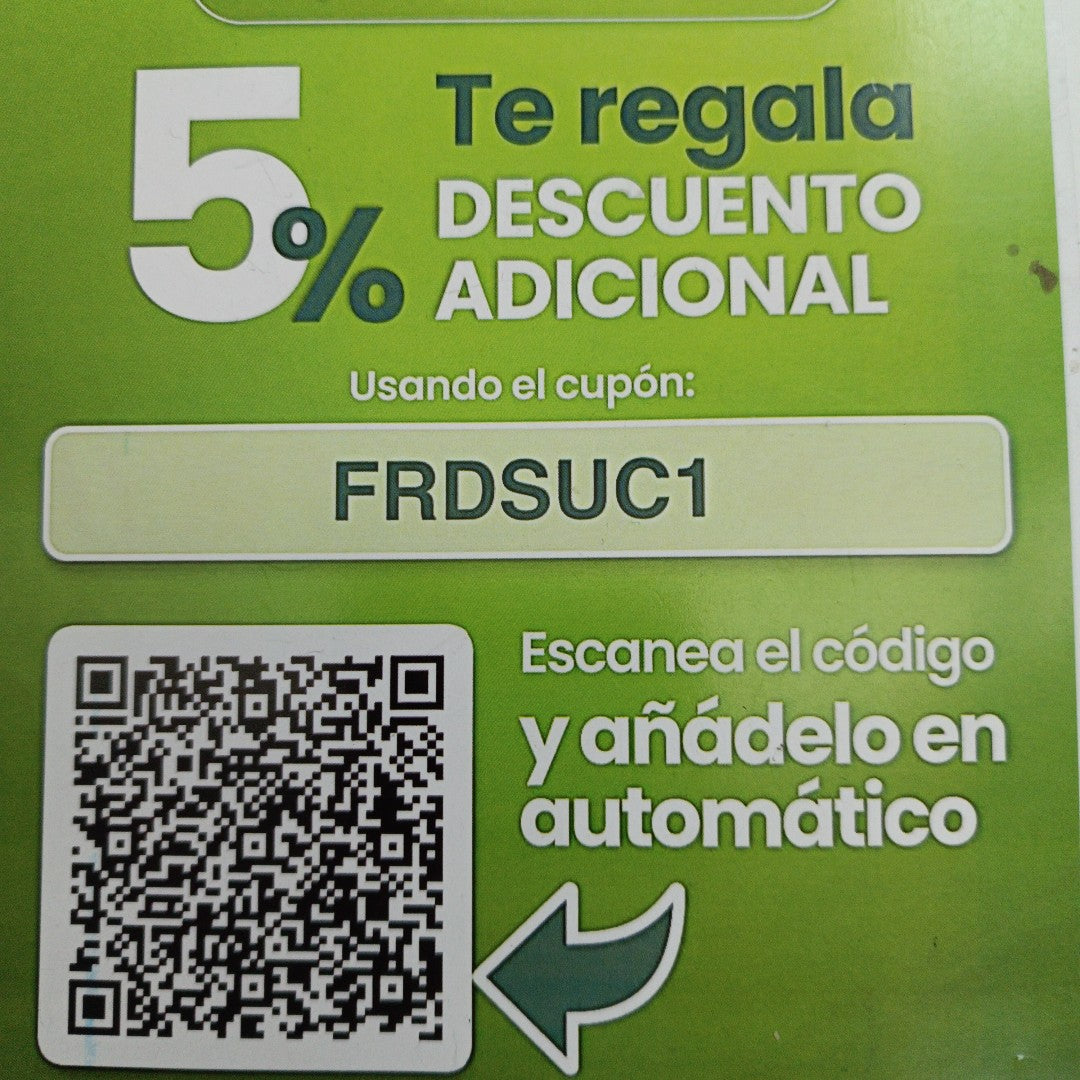 ARGOLLA ORO 14 K 6.1 GRMS (SEMINUEVO)