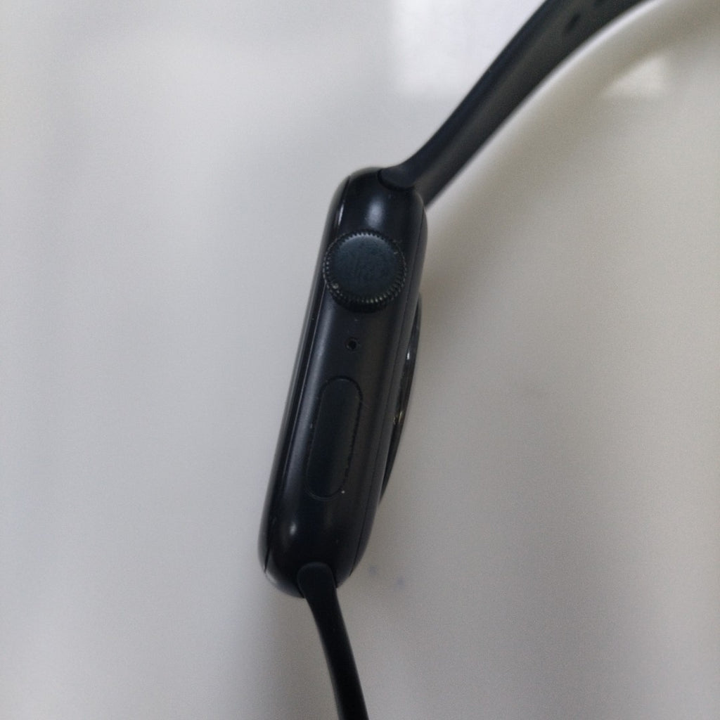 SMARTWATCH APPLE SE 2 ALUMINIO A2723 44 MM GPS (SEMINUEVO)